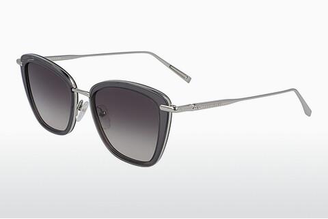 Sonnenbrille Longchamp LO638S 036