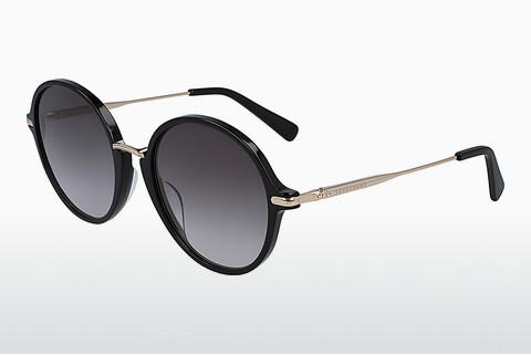 Sonnenbrille Longchamp LO645S 001