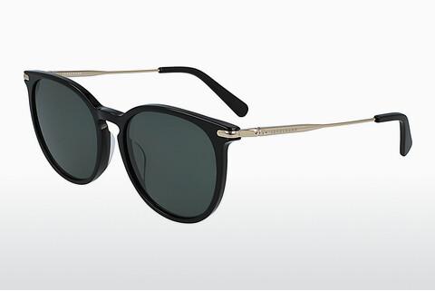 Sonnenbrille Longchamp LO646S 001