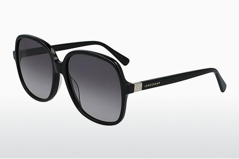 Sonnenbrille Longchamp LO668S 001
