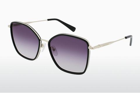 Sonnenbrille Longchamp LO685S 722