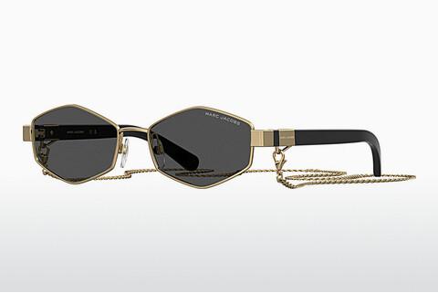 Sonnenbrille Marc Jacobs MARC 496/S J5G/IR