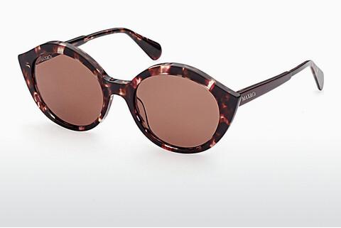 Sonnenbrille Max & Co. MO0030 52S