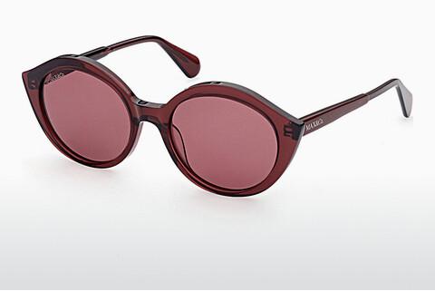 Sonnenbrille Max & Co. MO0030 81Y