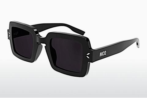 Sonnenbrille McQ MQ0326S 001