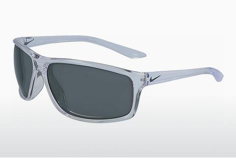 Sonnenbrille Nike NIKE ADRENALINE EV1112 900