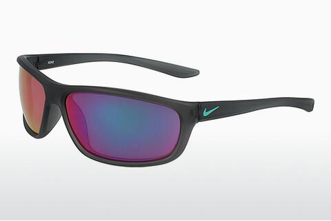 Sonnenbrille Nike NIKE DASH EV1157 033