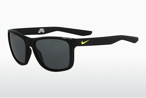 Sonnenbrille Nike NIKE FLIP EV0990 077