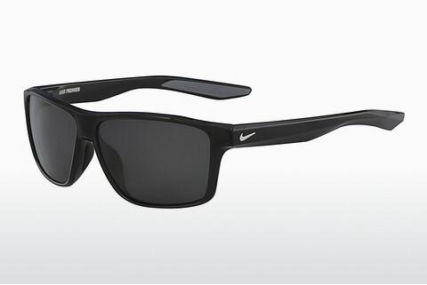 Sonnenbrille Nike NIKE PREMIER P EV1073 001