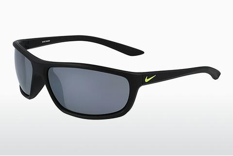 Sonnenbrille Nike NIKE RABID EV1109 007
