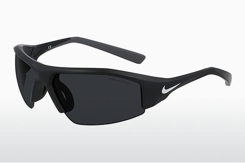 Sonnenbrille Nike NIKE SKYLON ACE 22 DV2148 010