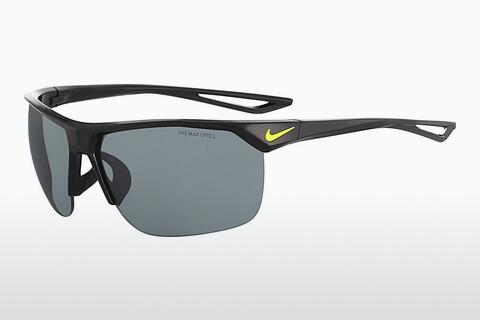Sonnenbrille Nike NIKE TRAINER EV0934 001