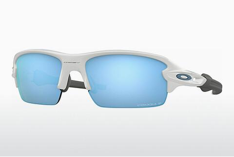 Occhiali da vista Oakley FLAK XS (OJ9005 900506)