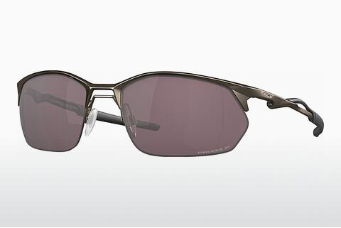 Sonnenbrille Oakley WIRE TAP 2.0 (OO4145 414505)