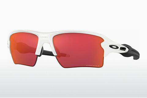 Occhiali da vista Oakley FLAK 2.0 XL (OO9188 918803)