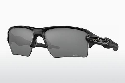 Sonnenbrille Oakley FLAK 2.0 XL (OO9188 918873)