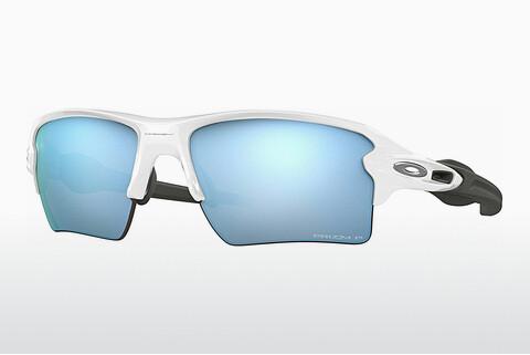 Sonnenbrille Oakley FLAK 2.0 XL (OO9188 918882)