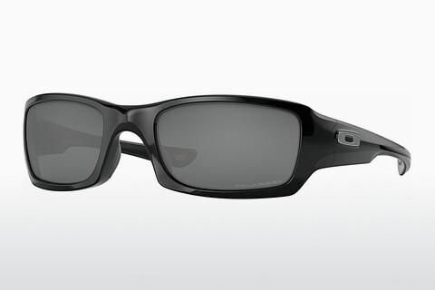 Sonnenbrille Oakley FIVES SQUARED (OO9238 923806)