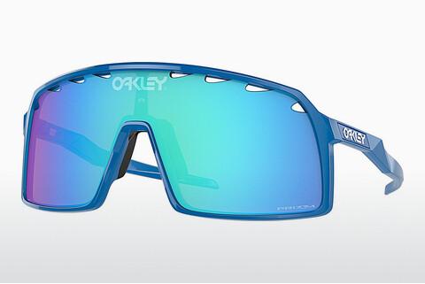 Sonnenbrille Oakley SUTRO (OO9406 940650)