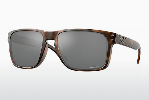 Sonnenbrille Oakley HOLBROOK XL (OO9417 941702)