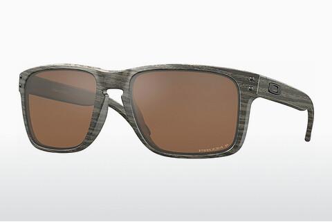 Sonnenbrille Oakley HOLBROOK XL (OO9417 941706)