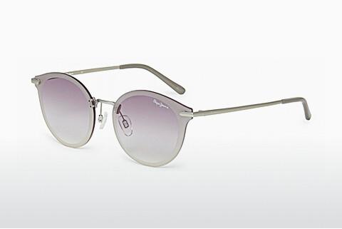 Sonnenbrille Pepe Jeans 5174 C3