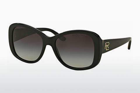 Sonnenbrille Ralph Lauren RL8144 50018G