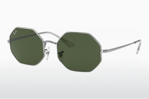 Sonnenbrille Ray-Ban OCTAGON (RB1972 914931)