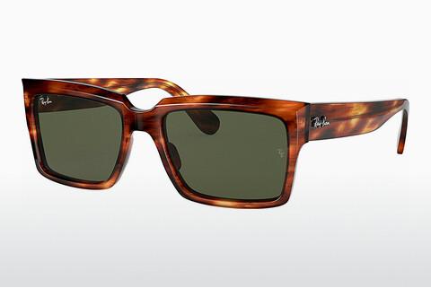 Sonnenbrille Ray-Ban INVERNESS (RB2191 954/31)