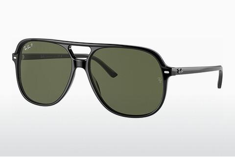 Sonnenbrille Ray-Ban BILL (RB2198 901/58)