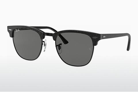 Sonnenbrille Ray-Ban CLUBMASTER (RB3016 1305B1)