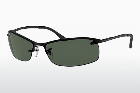 Sonnenbrille Ray-Ban RB3183 006/71