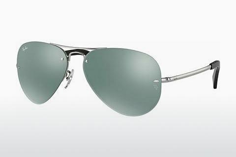 Sonnenbrille Ray-Ban RB3449 003/30