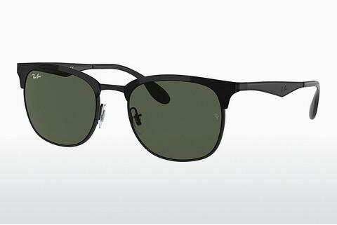 Sonnenbrille Ray-Ban RB3538 186/71