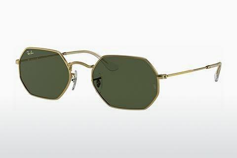 Sonnenbrille Ray-Ban Octagonal (RB3556 919631)