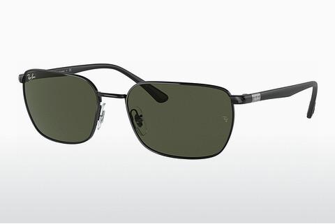 Sonnenbrille Ray-Ban RB3684 002/31