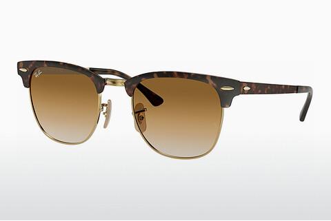 Sonnenbrille Ray-Ban Clubmaster Metal (RB3716 900851)