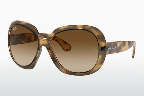 Lunettes de soleil Ray-Ban JACKIE OHH II (RB4098 642/13)