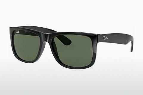 Sonnenbrille Ray-Ban JUSTIN (RB4165 601/71)