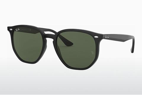Sonnenbrille Ray-Ban RB4306 601/71