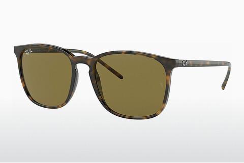 Sonnenbrille Ray-Ban RB4387 710/73