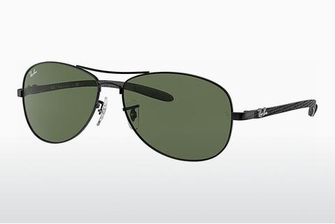Sonnenbrille Ray-Ban RB8301 002