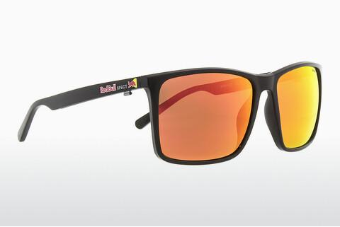 Sonnenbrille Red Bull SPECT BOW 002P