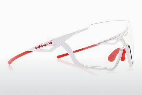 Sonnenbrille Red Bull SPECT PACE 002