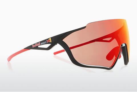 Sonnenbrille Red Bull SPECT PACE 006