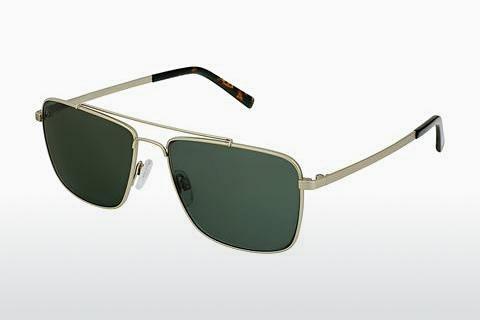Sonnenbrille Rocco by Rodenstock RR104 B