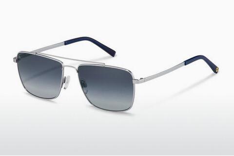 Sonnenbrille Rocco by Rodenstock RR104 D