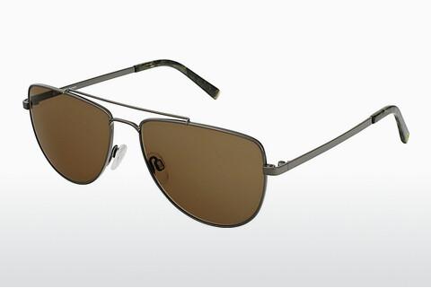 Sonnenbrille Rocco by Rodenstock RR105 D