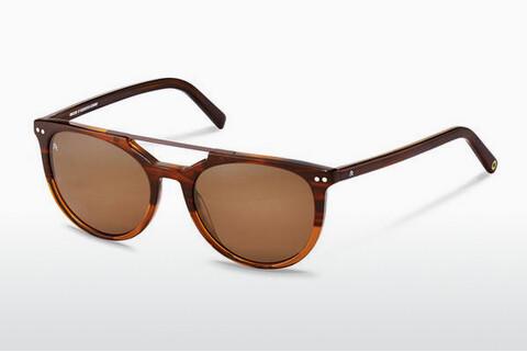 Sonnenbrille Rocco by Rodenstock RR329 B