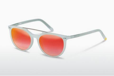 Sonnenbrille Rocco by Rodenstock RR329 F